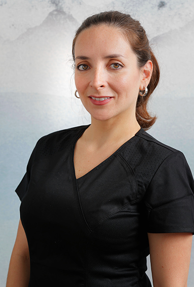 Dra. Carolina Diaz Boitano