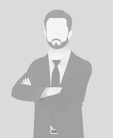 Klgo. Luis Ibáñez